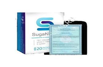 sugar control
 - precio - foro - México - opiniones - ingredientes - comentarios - qué es esto - donde comprar - en farmacias