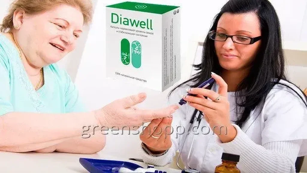 Insulinex - sito ufficiale - composizione - prezzo - Italia - opinioni - recensioni - in farmacia