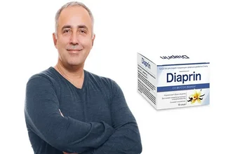 dia drops
 - коментари - България - производител - цена - отзиви - мнения - състав - къде да купя - в аптеките