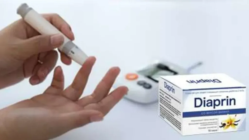Insulinex - iskustva - Hrvatska - gdje kupiti - recenzije - rezultati - sastav - cijena - narudžba - u ljekarnama