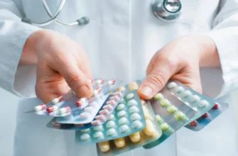 hondrolife
 - in farmacii - preț - cumpără - România - comentarii - recenzii - pareri - compoziție - ce este