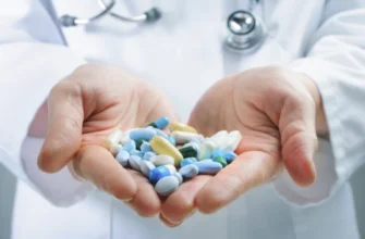 testoy gel - çmimi - farmaci - komente - ku të blej - përbërja - rishikimet - në Shqipëriment