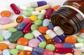 dr merritz
 - sito ufficiale - composizione - prezzo - Italia - opinioni - recensioni - in farmacia