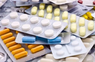 keto balance capsules
 - in farmacia - sito ufficiale - Italia - prezzo - recensioni - opinioni - composizione