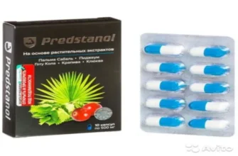 prostaton - الاصلي - التعليقات - ما هذا؟ - سعر - المراجعات - شراء - المغرب - الآراء