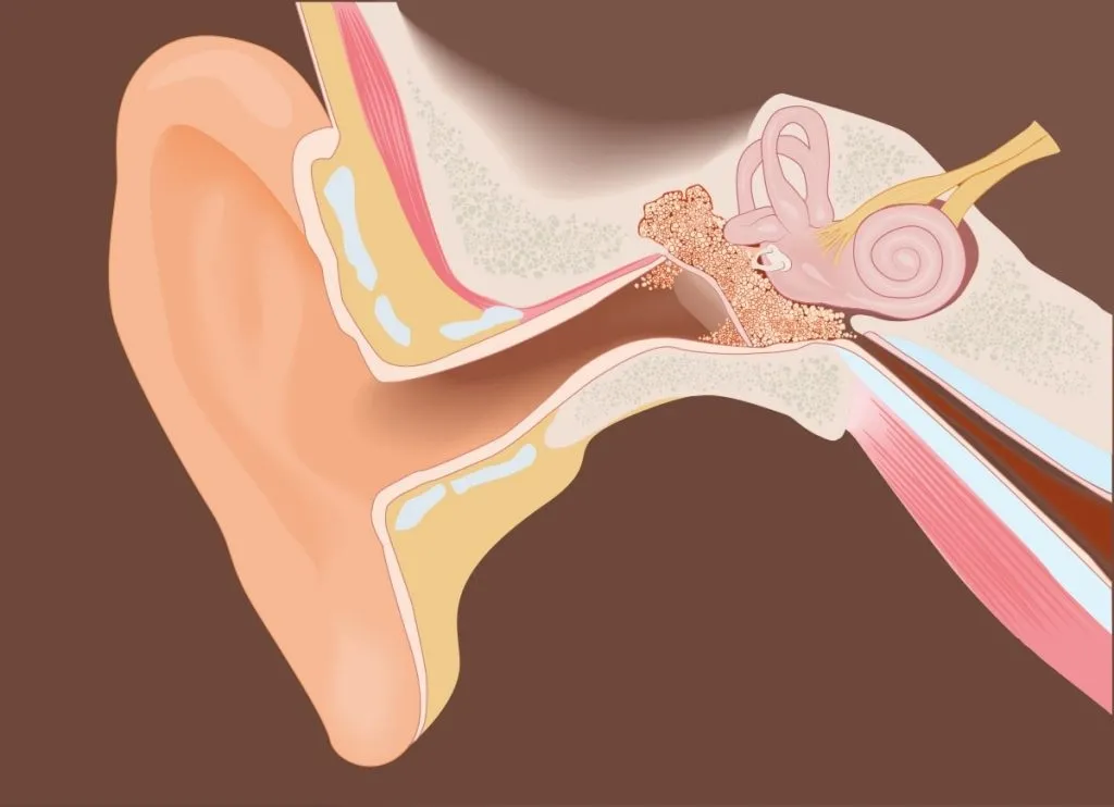 picture: Acustal - България, в аптеките, цена, къде да купя, купить