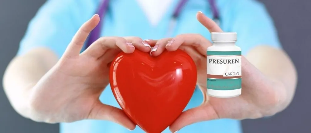 photo: Cardiotens plus - lékárna - kde koupit levné - cena - diskuze - recenze - co to je - Česko