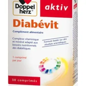 picture: Diastop - zbritje, ku të blej, farmaci, faqja zyrtare