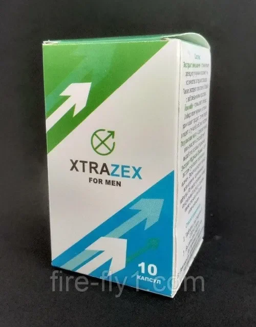 picture: Erexol - stranski učinki, resnica in laž, kontraindikacije, ločitev