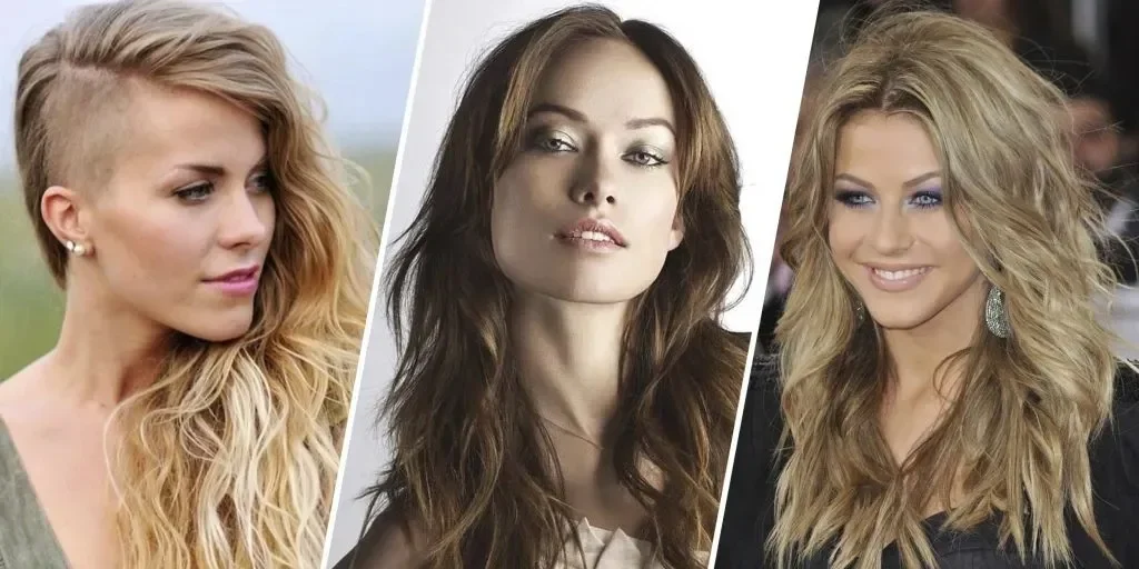 picture: Hair extension - в аптеките - България - къде да купя - цена - купить