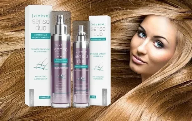 photo: Hair perfecta - sastav, iskustva, rezultati, recenzije, cijena, Hrvatska, gdje kupiti, u ljekarnama