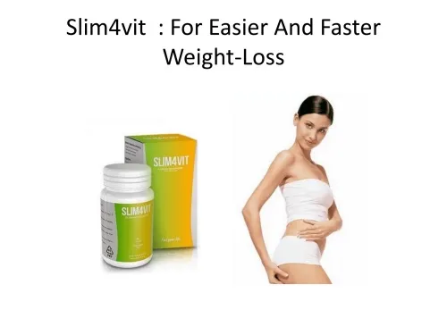 picture: Keto delight - резултати - форум - отзиви - коментари - мнения