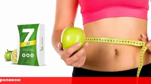 photo: Keto diet drops - offizielle website, rabatt, apotheke, preis, wo kann ich kaufen