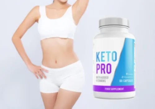 photo: Keto side - u ljekarnama, gdje kupiti, narudžba, službena stranica, popust