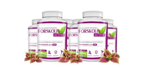 photo: Keto slim - před a po, účinky, kontraindikace