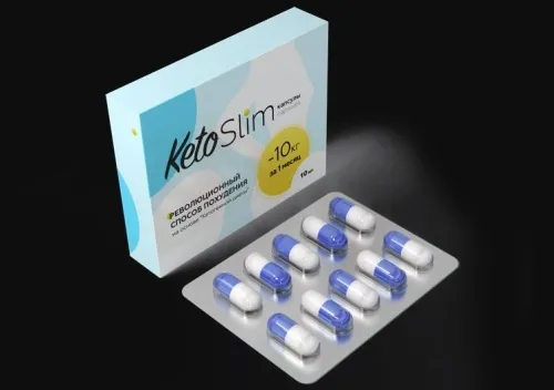 picture: Keto slim - cz - zkušenosti - recenze - diskuze - názory - fórum