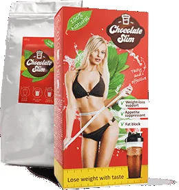 picture: Matcha slim - meinungen - forum - bewertungen - kommentare