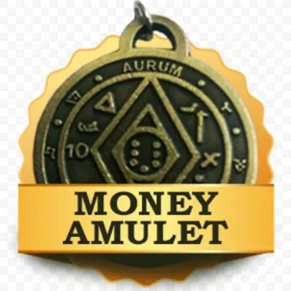 picture: Money amulet - oficiální stránky, lékárna, prodej, kde koupit levné, cena, Česká Republika