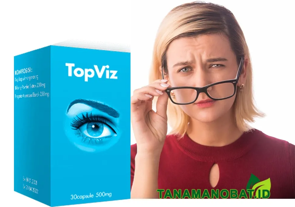 picture: Premium cbd eyesight - резултати, форум, отзиви, мнения, коментари