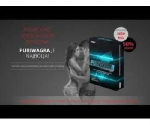 picture: Spartagen+ - сын-пикирлер - дарыкана - расмий сайты - Кыргызстан - баасы - ингредиенттер - кайдан сатып алсам болот