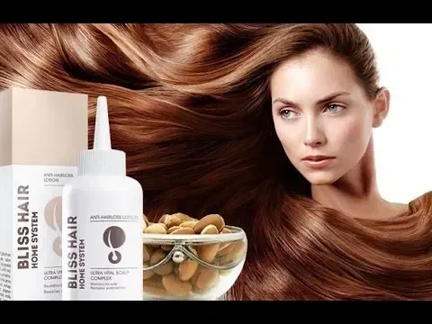 picture: Vitahair max - странични ефекти - противопоказания