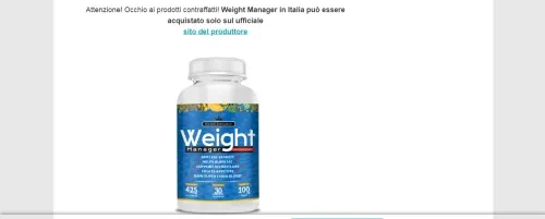 picture: Weight berry - iskustva - recenzije - mišljenja - rezultati - forum